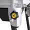 Камнерезный станок DIAM PLM-1500 AL/2.2 LASER