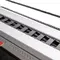 Камнерезный станок DIAM PLM-1500 AL/2.2 LASER