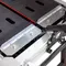 Камнерезный станок DIAM PLM-1500 AL/2.2 LASER