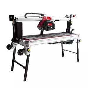 Камнерезный станок DIAM PLM-1500 AL/2.2 LASER