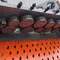 Правильно-гибочная линия GROST SBL 4-12B