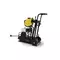 Швонарезчик VEKTOR VFS-350