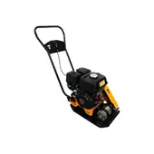 Виброплита Сплитстоун VS-104 с двигателем Loncin