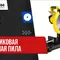 Маятниковая отрезная пила Stalex DMS-355A