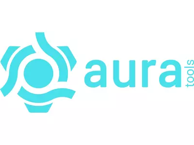 Оборудование бренда AURA TOOLS