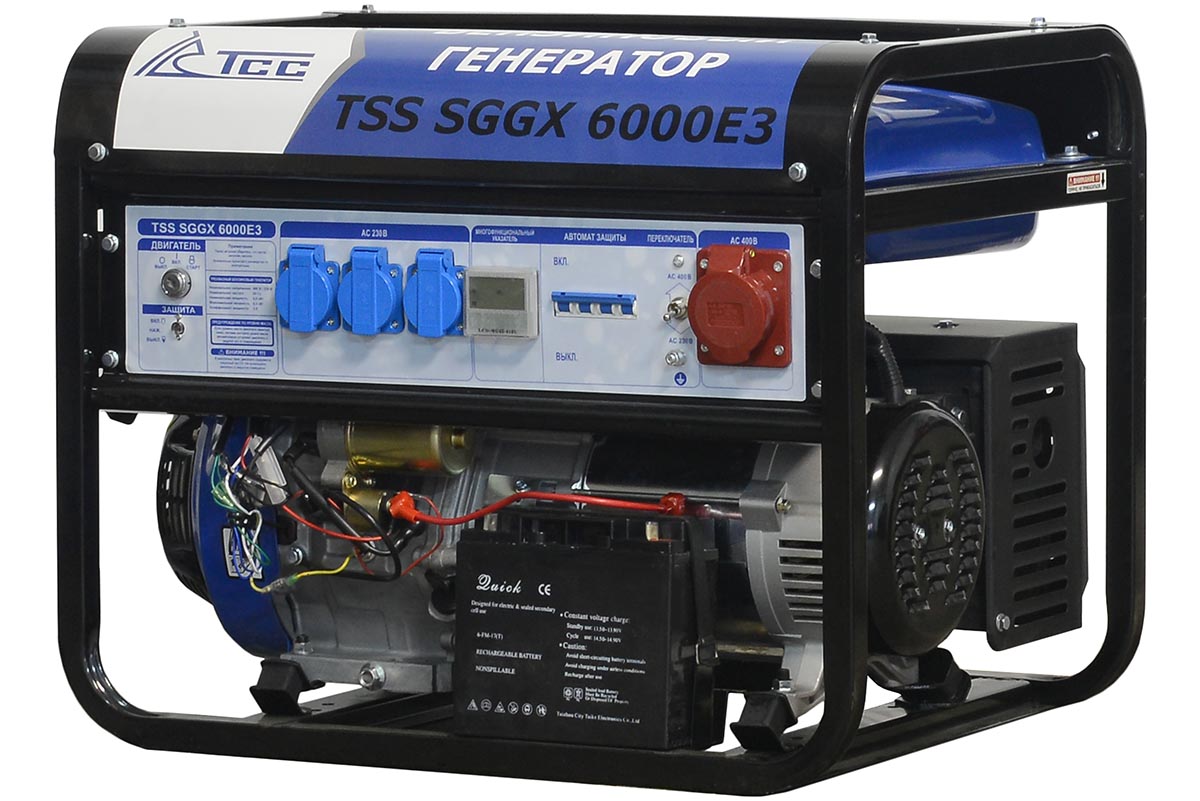 Купить генератор бензиновый 10 квт. Бензиновый Генератор ТСС SGGX 6000e. Генератор Энерго-ЭА-2000. Бензиновый Генератор ТСС SGGX 2500e. Бензогенератор TSS SGG 6000 e3a.